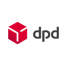 DPD Local